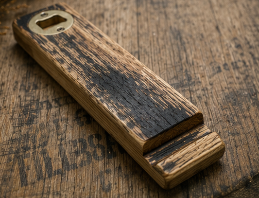 The House Key